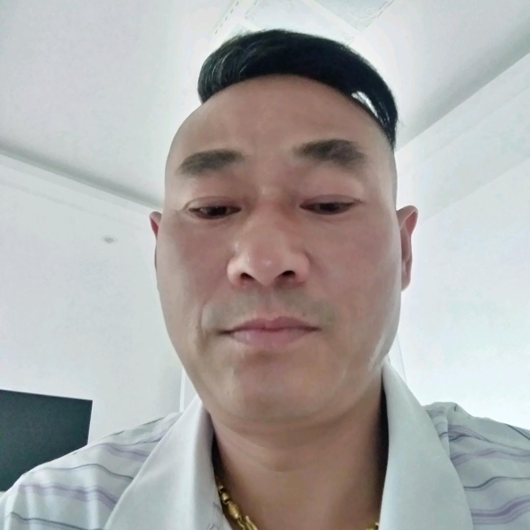 用户5240076358144二才