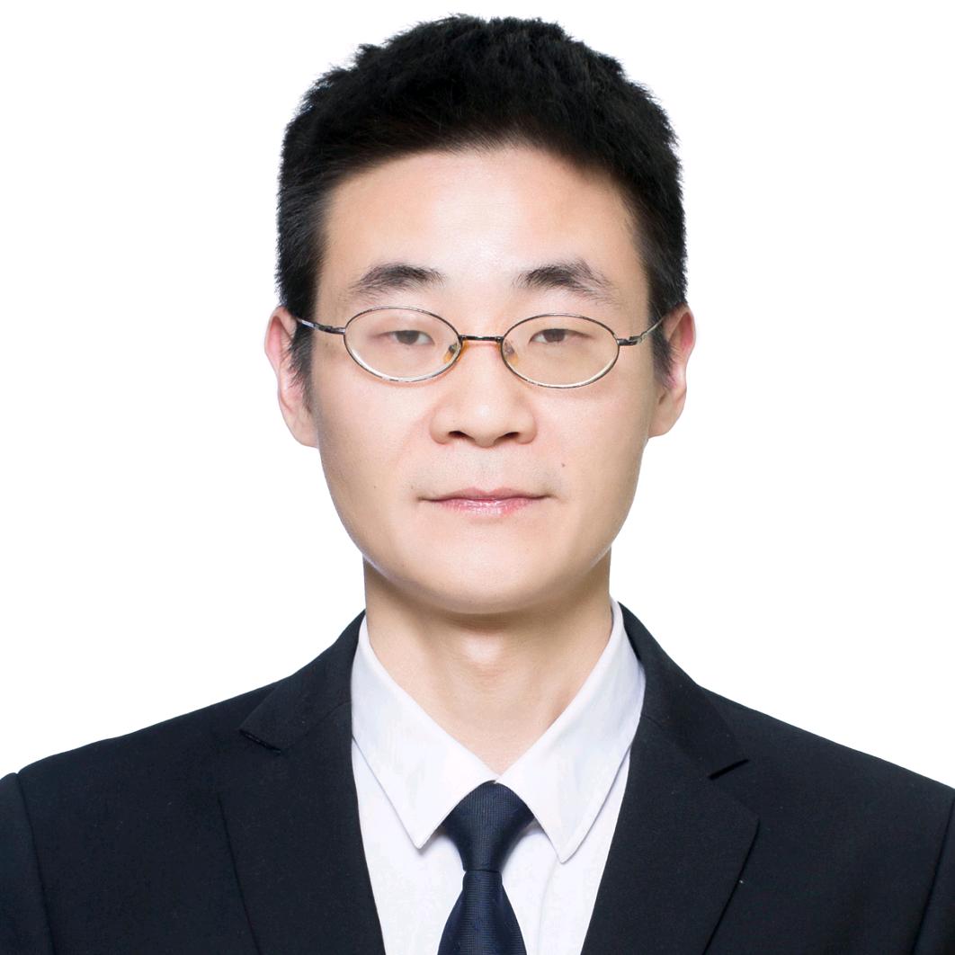 罗罗信息咨询部