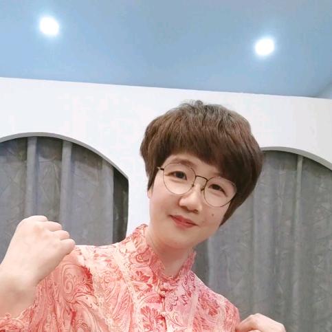 慈溪范市 飘女装（惠平服装店）