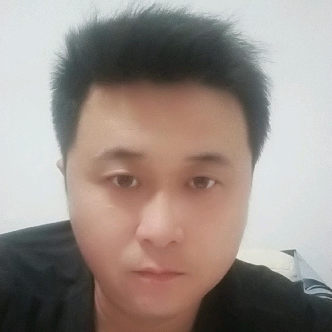 汽车充电桩安装（天津地山智能科技）