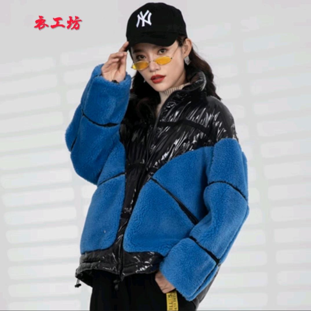 凡尘清心