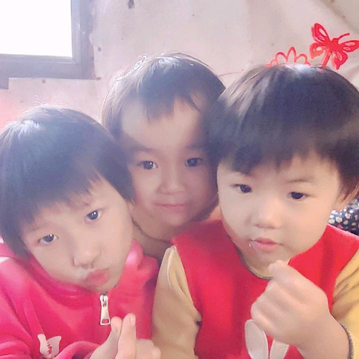 辜☞