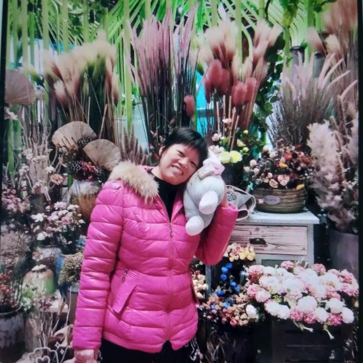 胡书莲