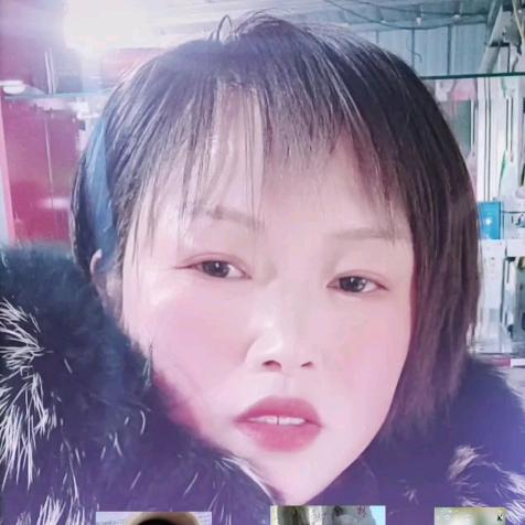 忘记