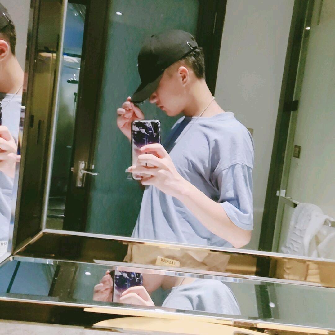 @焱轲寒
