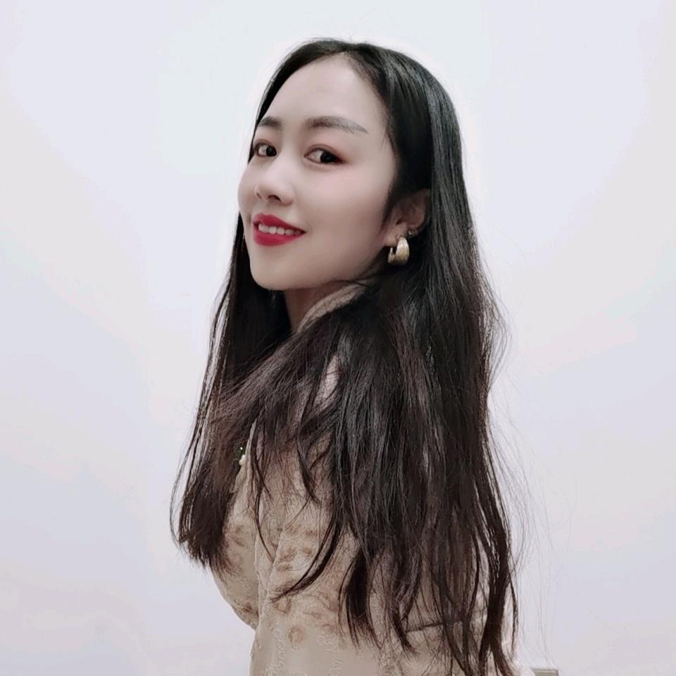丹丹