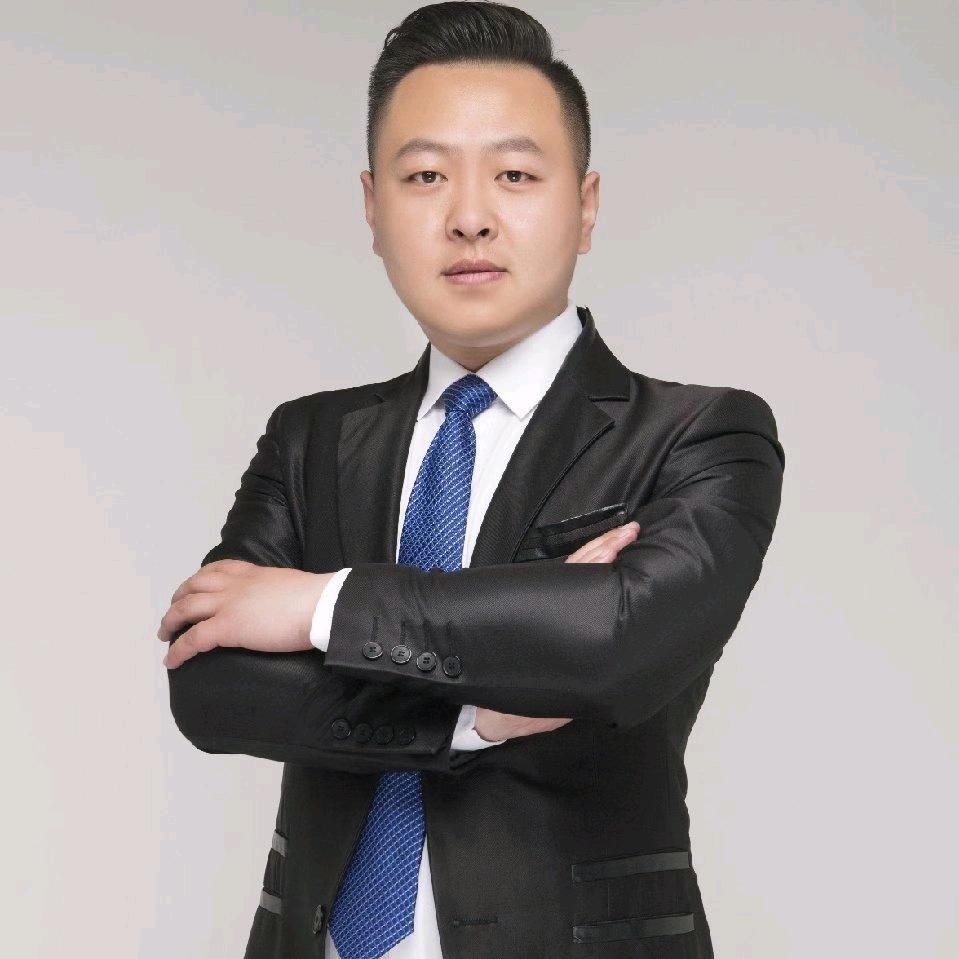 太原晓伟选好房