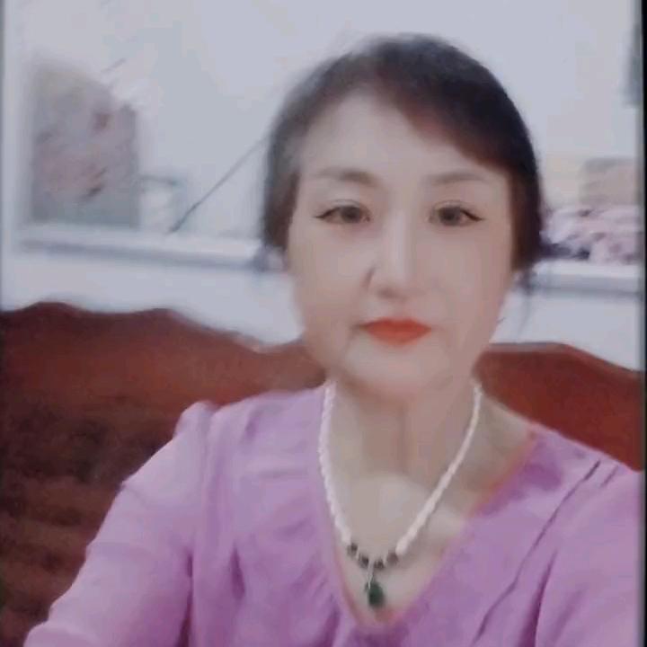 总老大