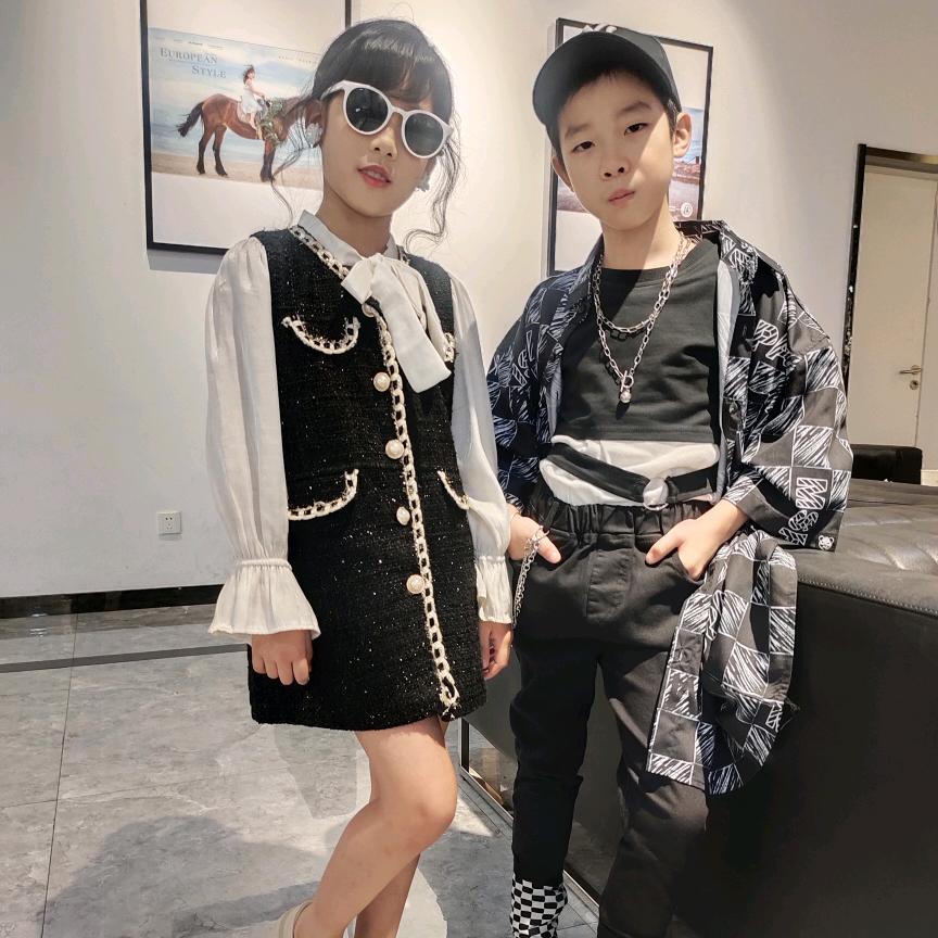 “༺༃修༒罗༃༻”