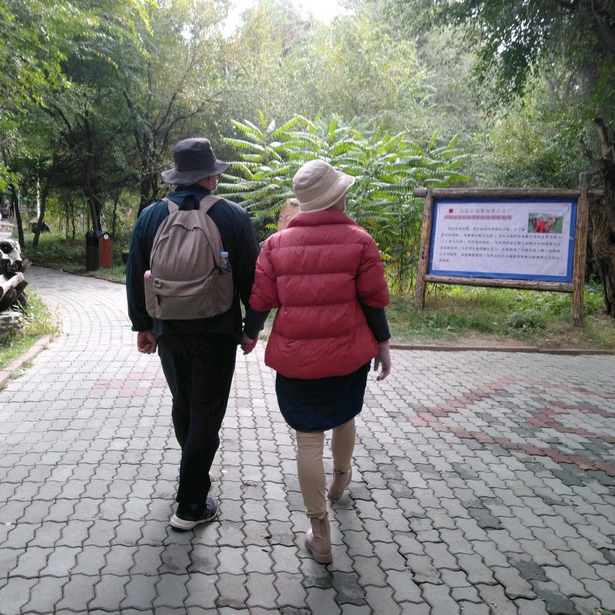 阿彭(深圳市超卓实业)