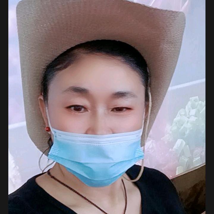 沧海一浪