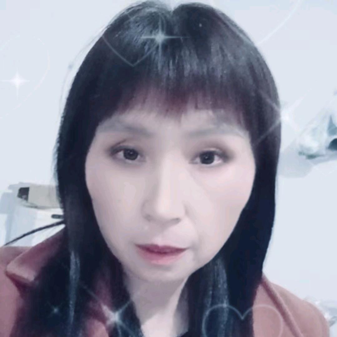 小燕300675