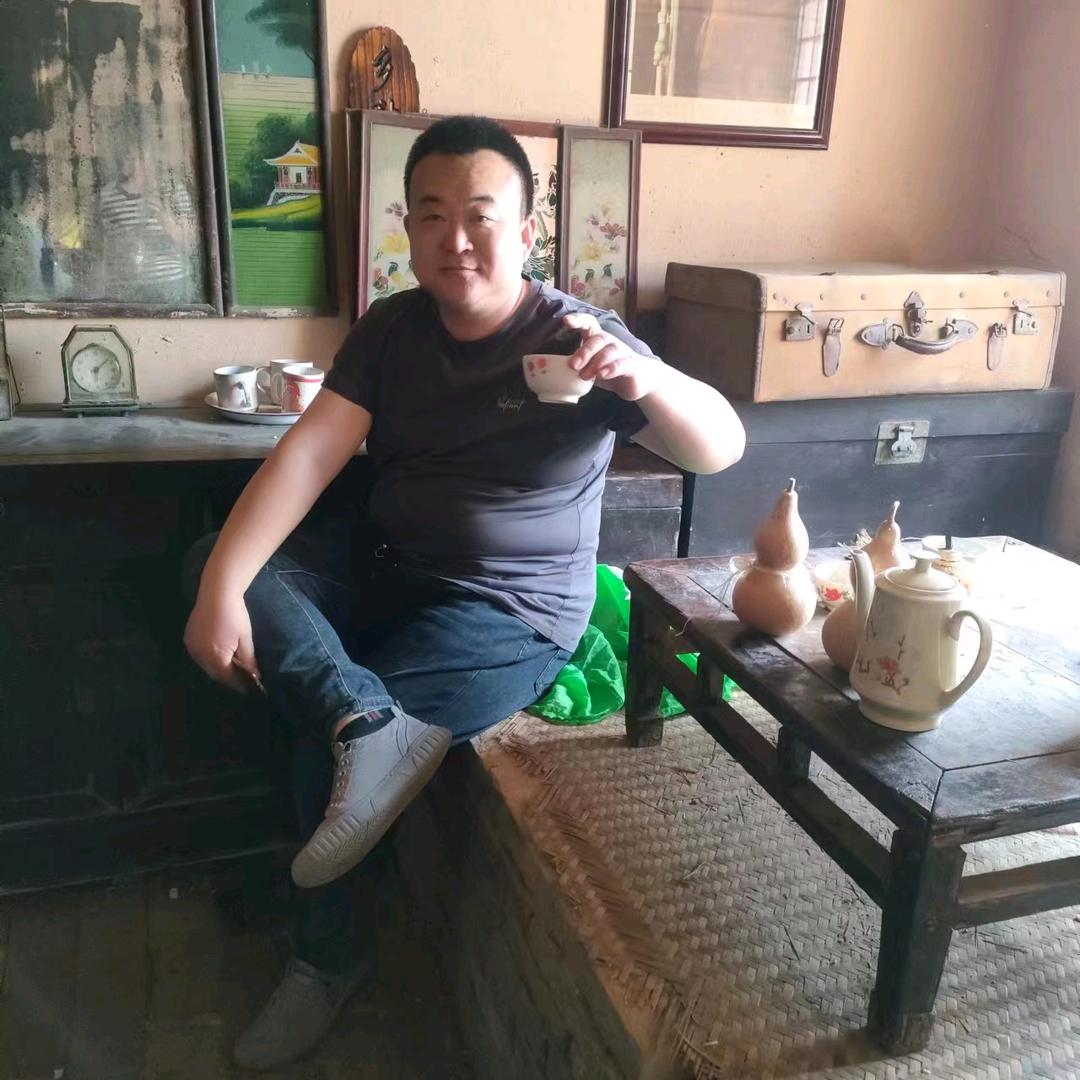 东光梦天木作整家定制