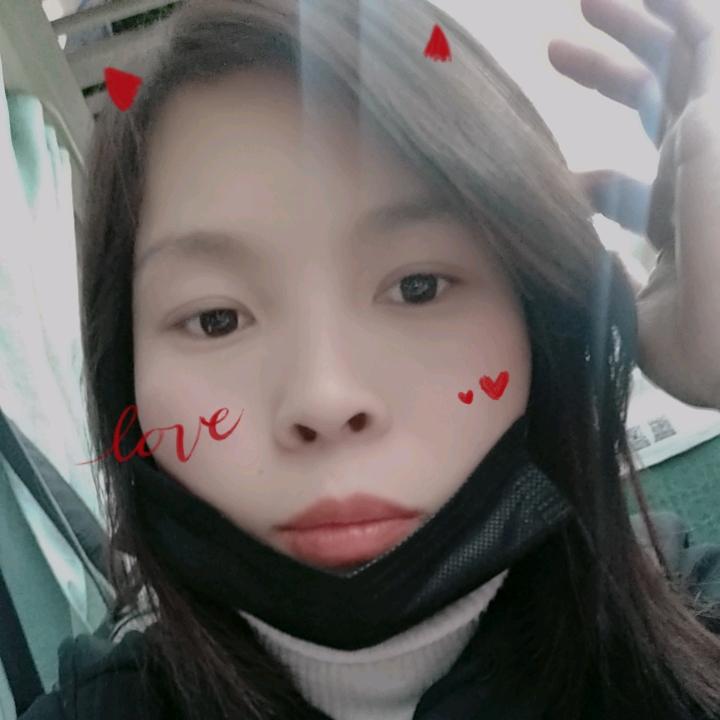 郑传琼