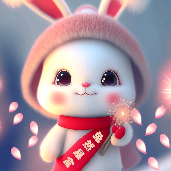 陪着蜗牛去散步