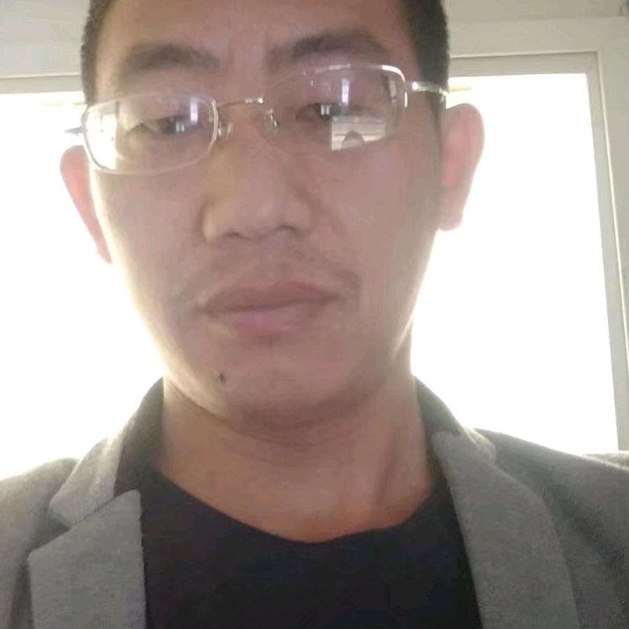 云阳县乐米种养殖农场