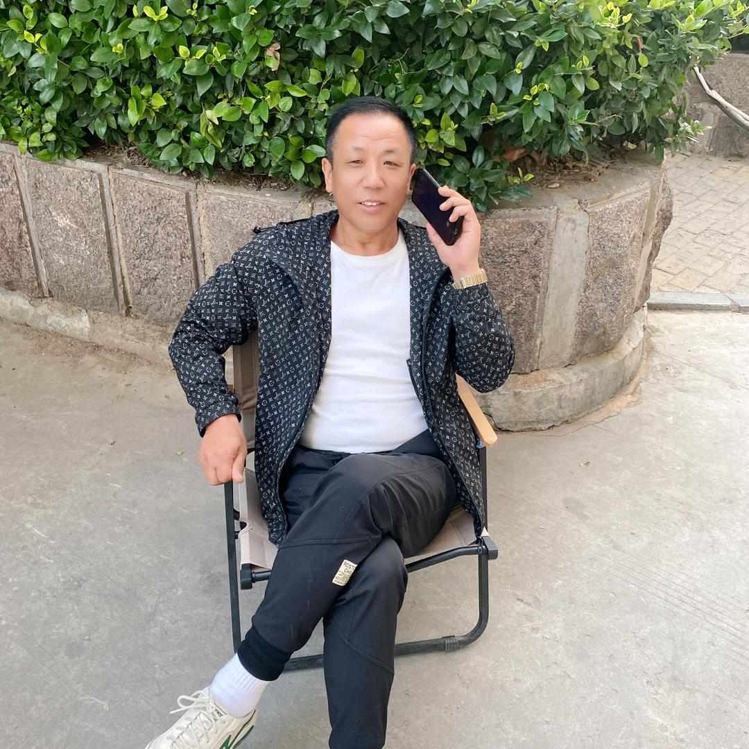 孝明三哥