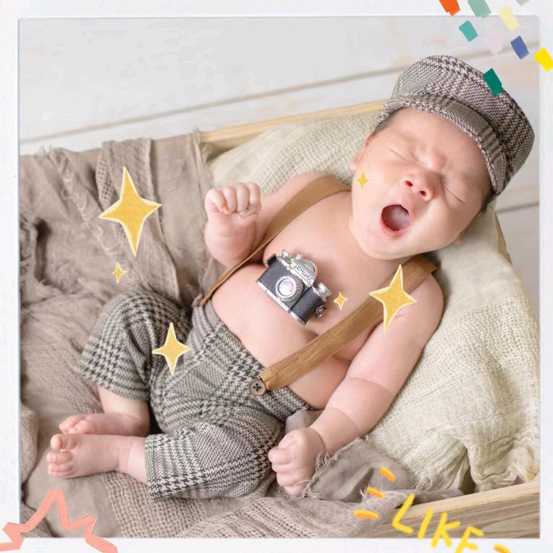 中央空调&新风&史密斯商用净水-王传敏