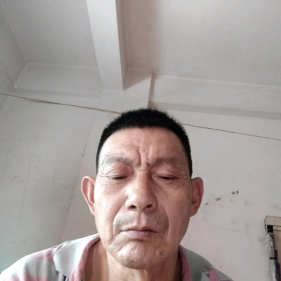 任天权