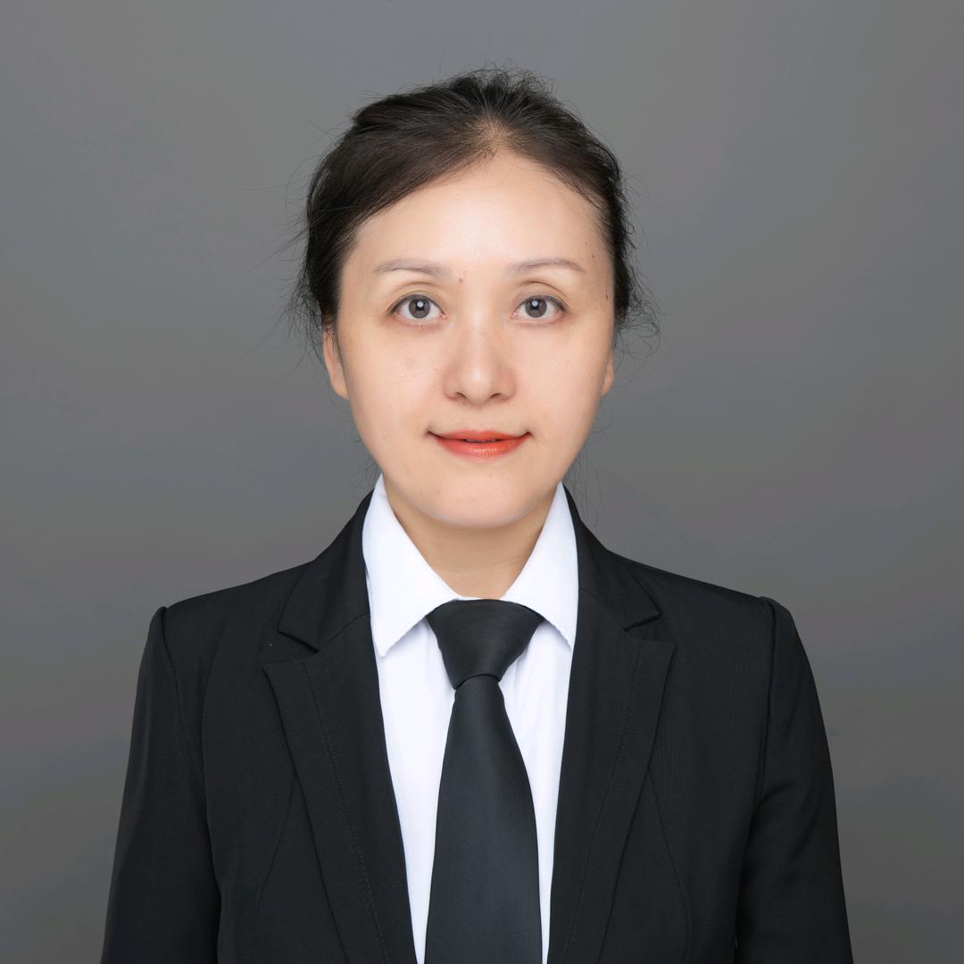毛啊敏...说房