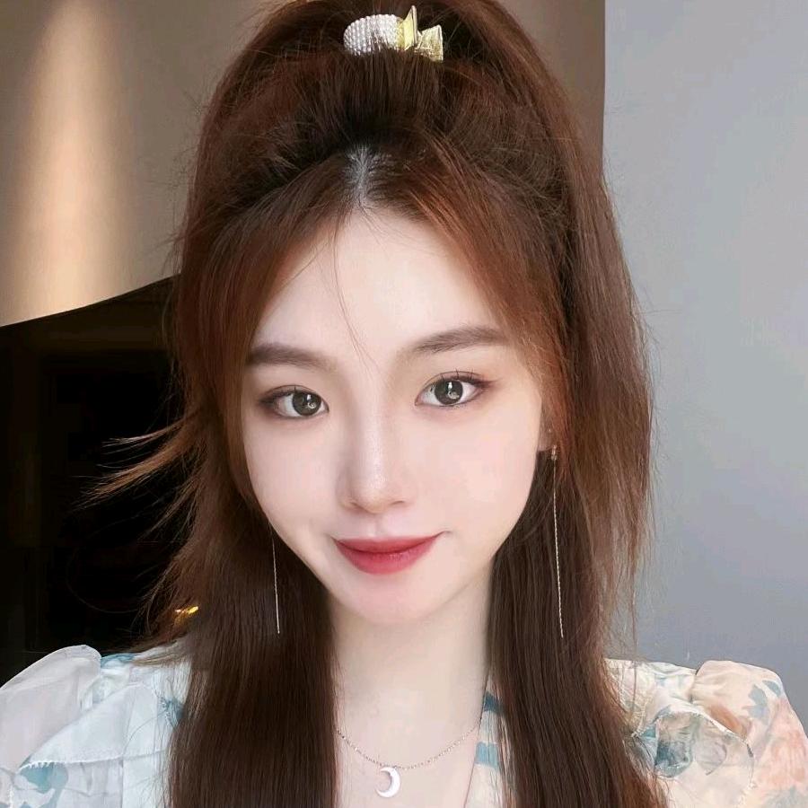 董董吃不饱