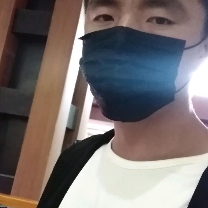 波密县盛达铁艺电焊