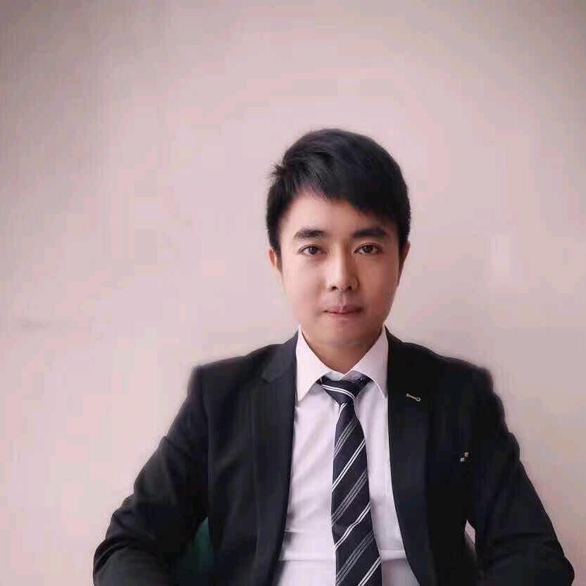 无锡-W哥探房