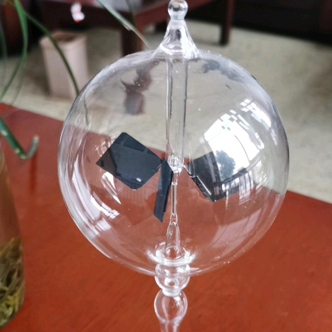 物理殷老师