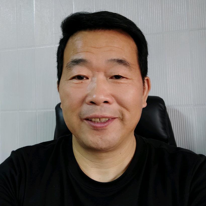 做海南虾苗的人