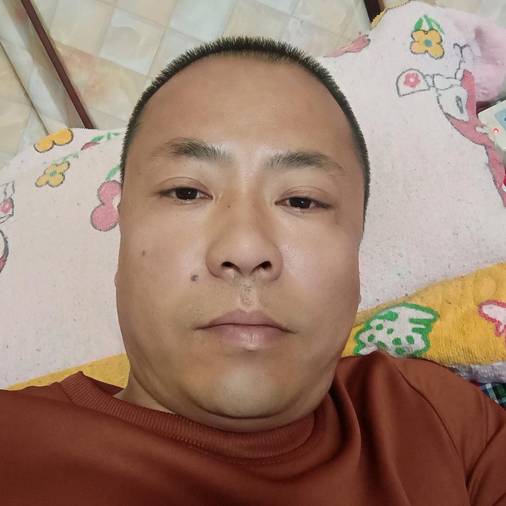 铁拐