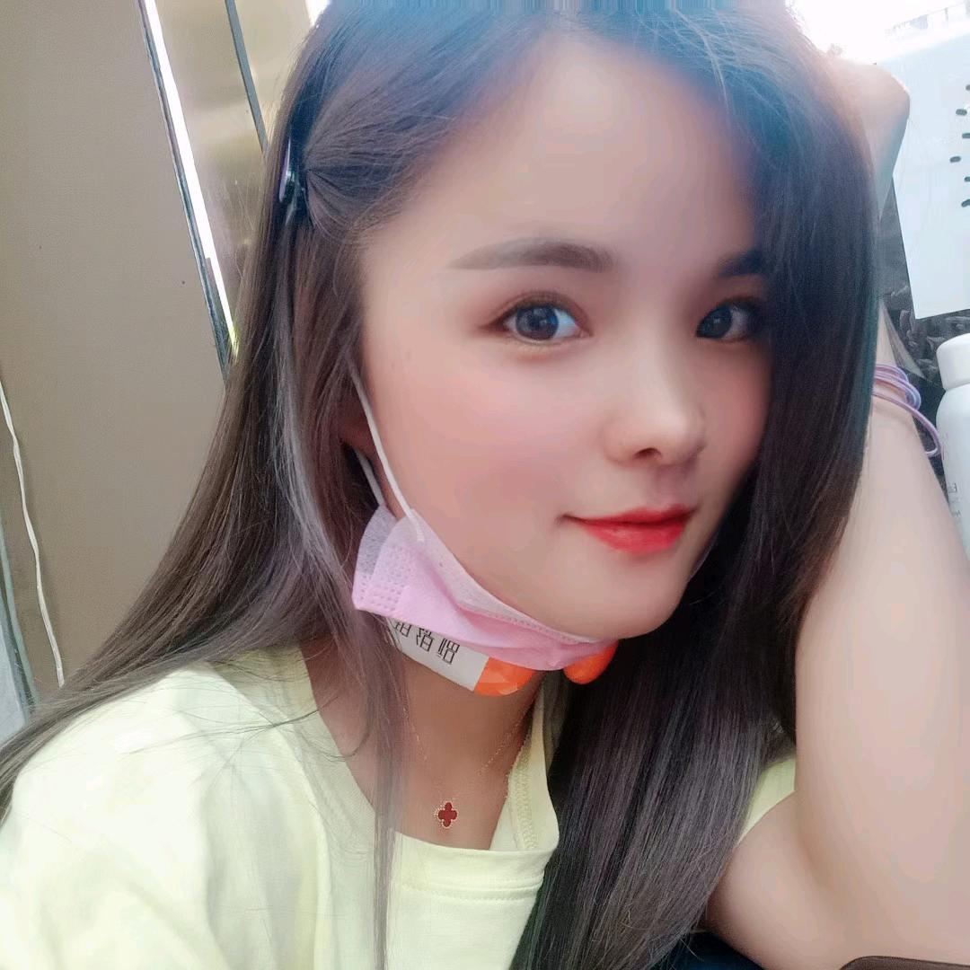 龙小姐