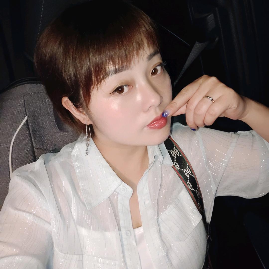 💋💋仙姐👼👼