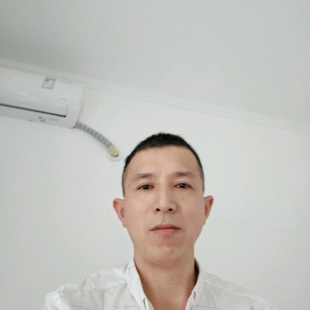 知足是福