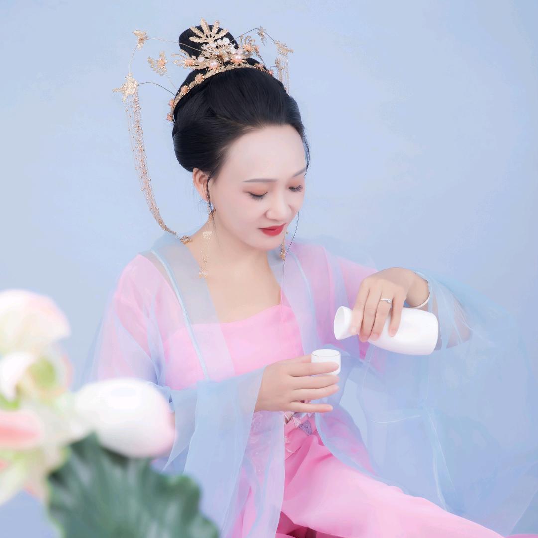 安溪柳爷