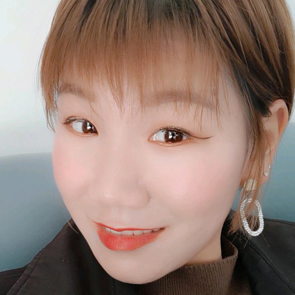 彼岸花