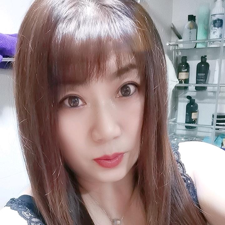 祁瑞祥