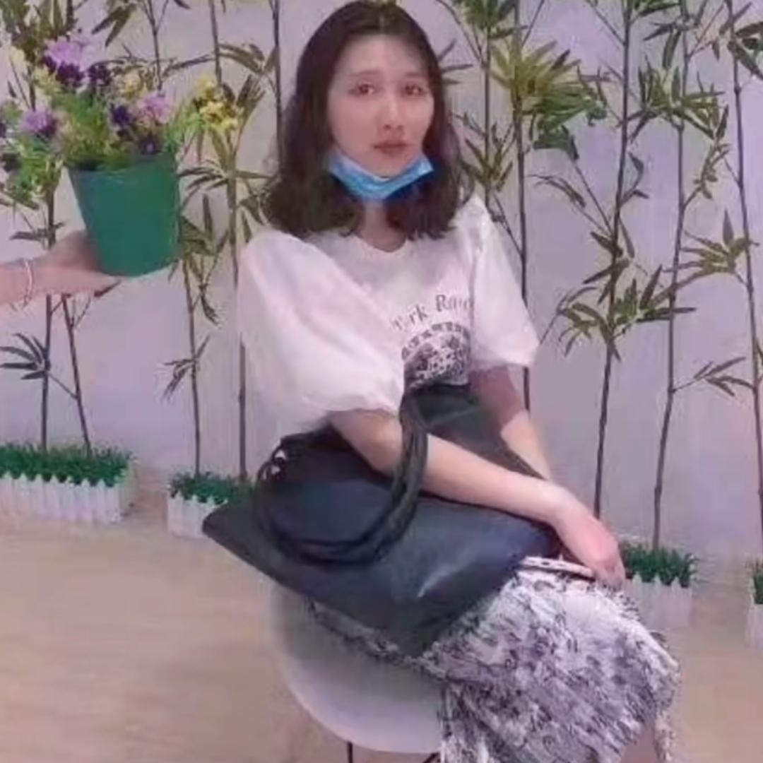 🌈⭐独宠王晓慧