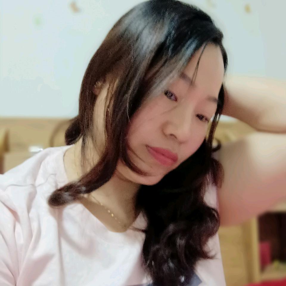 @:雨落心尘:$