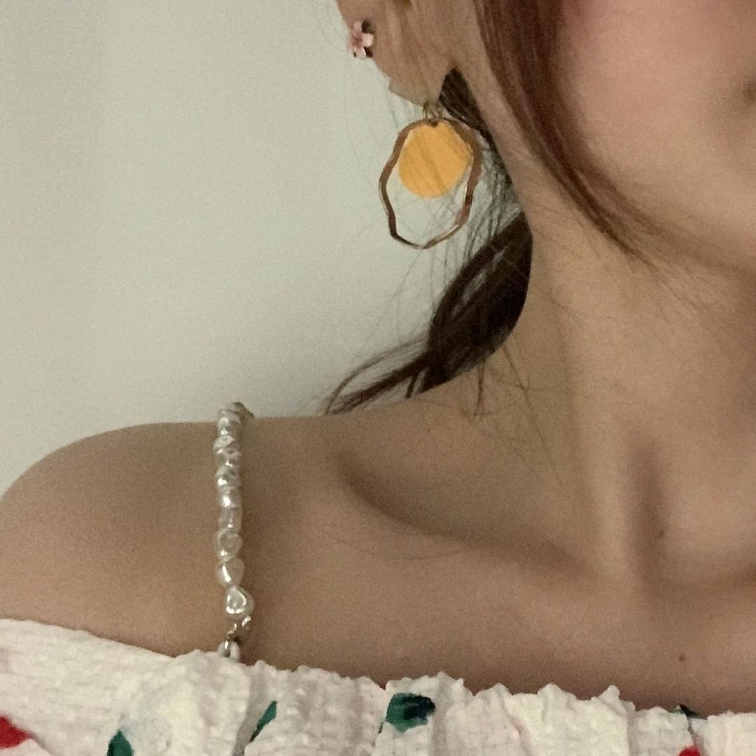 甜吖吖^