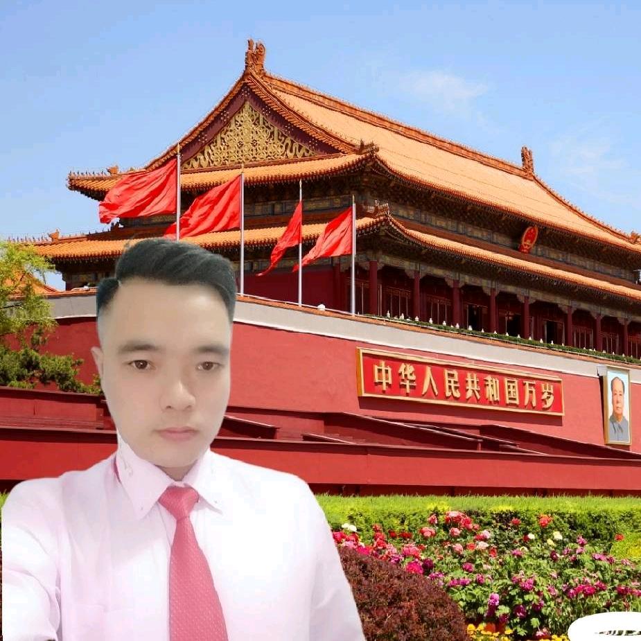 💁🏿宽哥来了