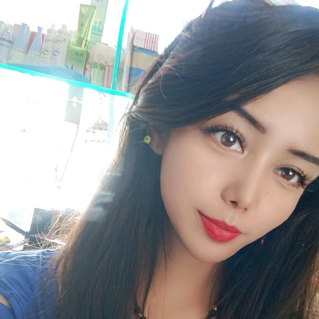 玛依拉的妈妈