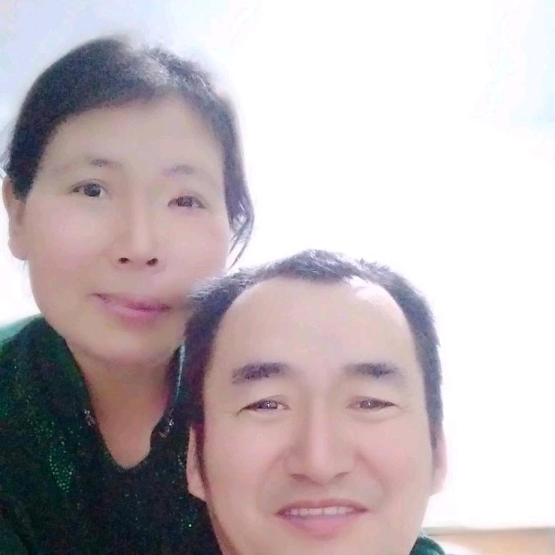 好人好梦