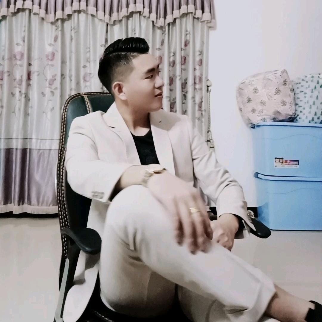 人和人，靠缘分，心和心，靠真城