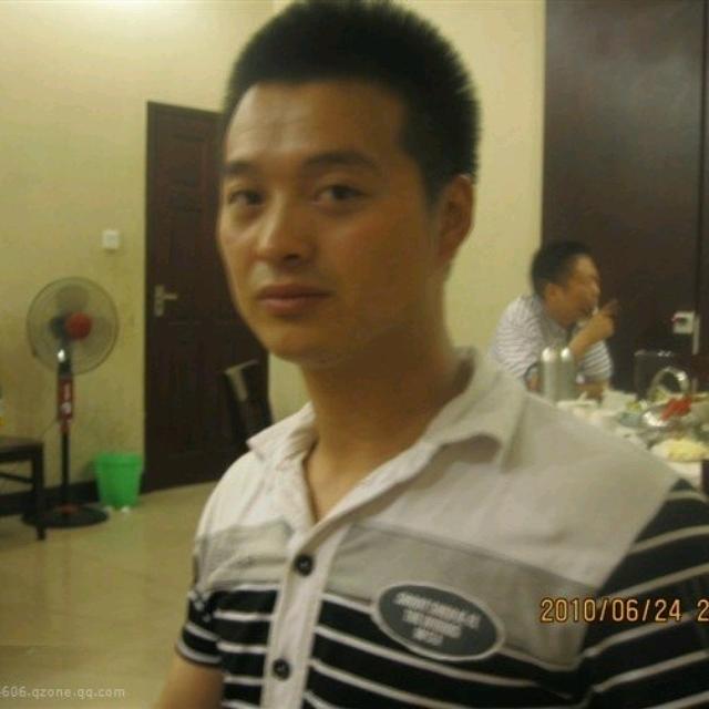 永昌厨房超市生命在于坚持运动