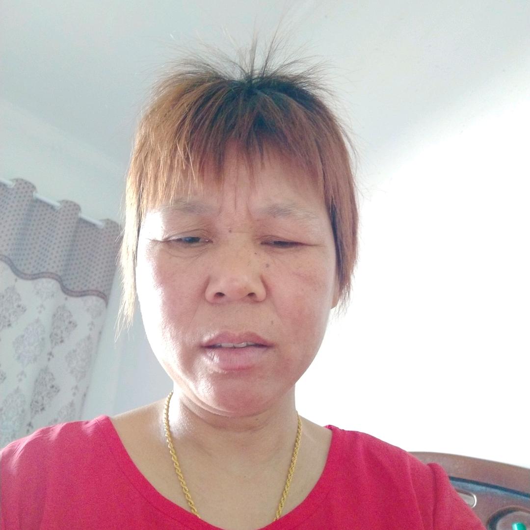 杜亚华