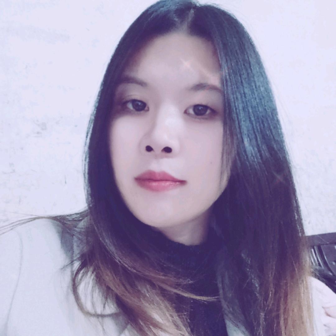 宁静致远✊