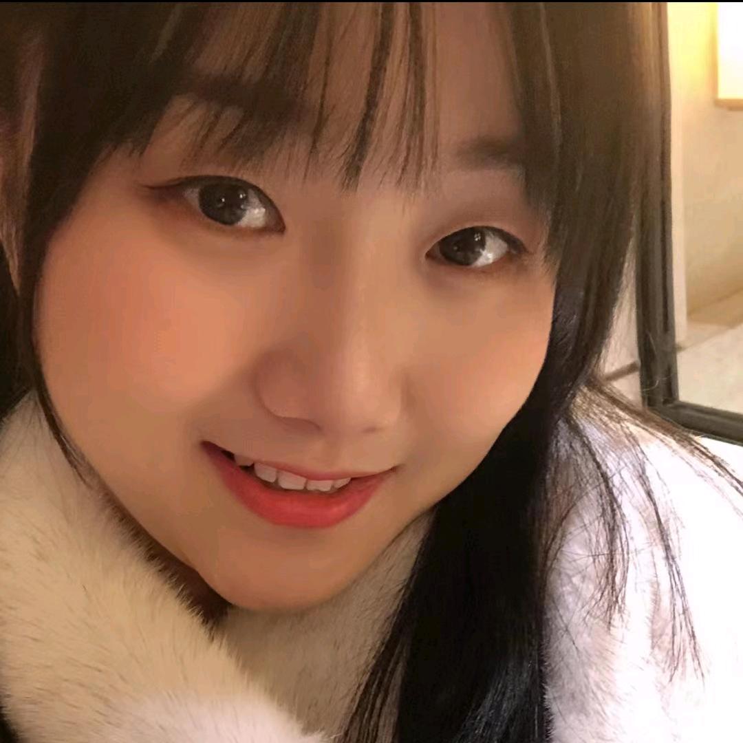 江北杉菜