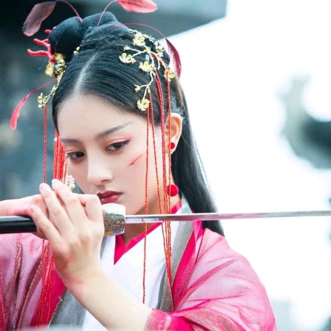 漂渺