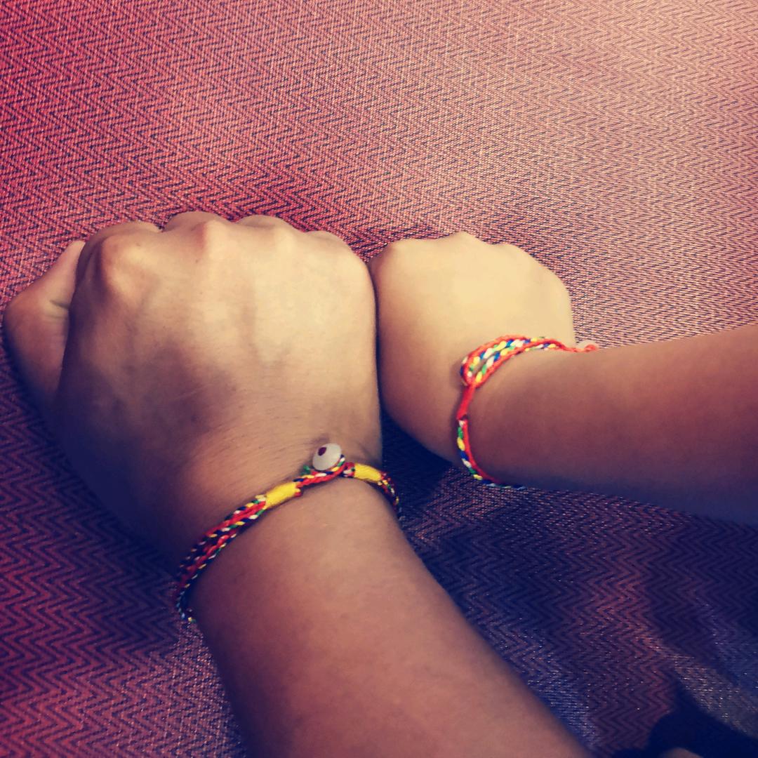 烟是让人回味的