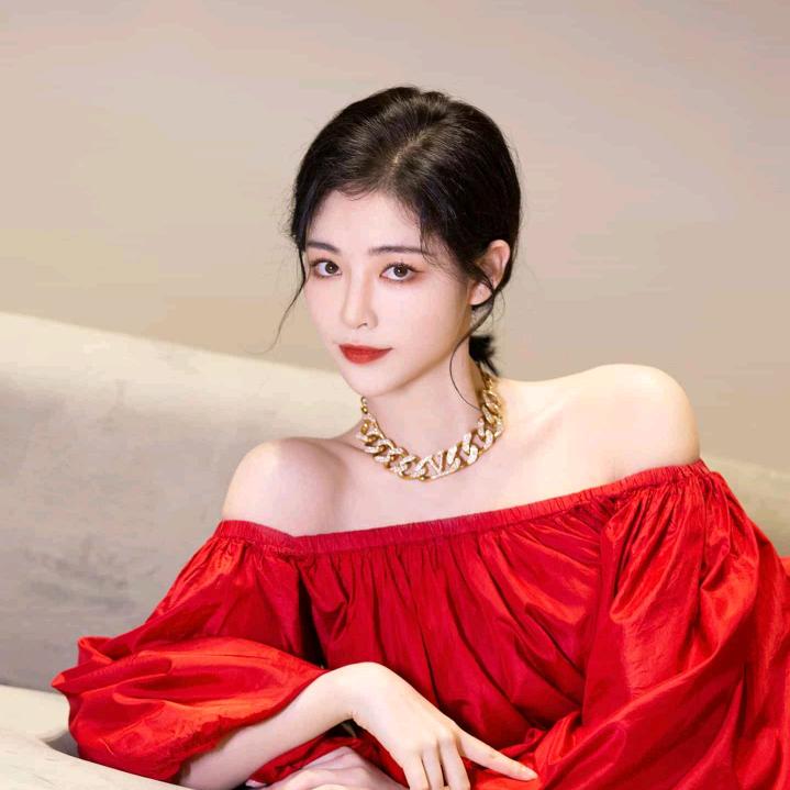 青清儿